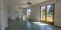 appartement à ST VINCENT DE TYROSSE (40230)